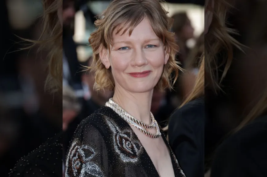 Sandra Huller nominada al Oscar (16).jpg