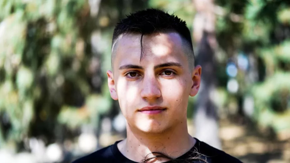 ¿Quiénes pertenecen a la Generación Z Aquí te lo explicamos .jpg