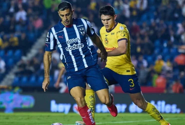 Monterrey vs América_ Dónde ver EN VIVO la gran final del Apertura 2024 de la Liga MX.jpg