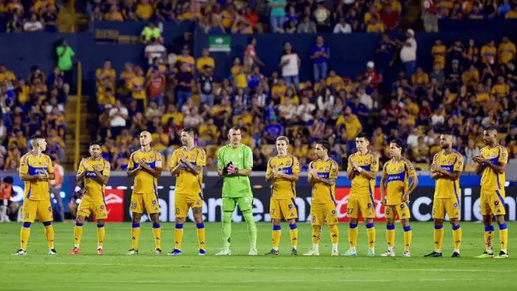 Esto necesita Tigres para avanzar a Semifinales del Apertura 2024 tras perder ante Atlético San Luis