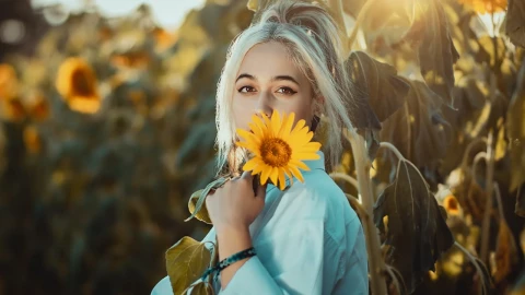 Horóscopo de hoy de Mhoni Vidente para el jueves 17 de julio; el Universo te está protegiendo