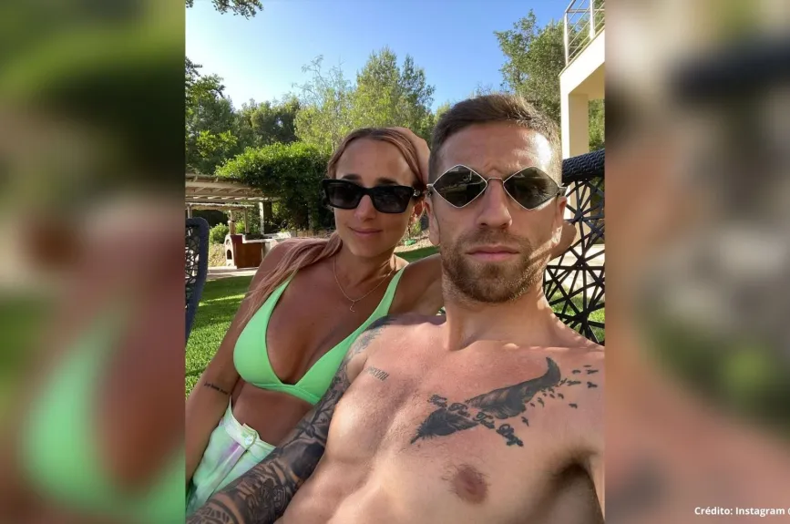 6 Linda Raff Instagram fotos papu gomez esposa.jpg