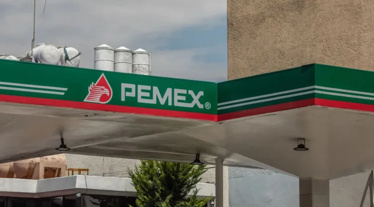 Pérdidas de Pemex 2026: Equivalen al presupuesto anual de 16 hospitales públicos en México