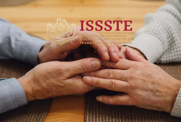Pensión ISSSTE 2025 Pensionados recibirán un pago doble antes de que acabe enero, ¿por qué?