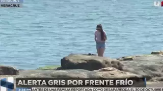 Alerta gris Veracruz norte.jpg