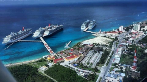 Este es el nuevo pueblo mágico de Quintana Roo; ¿será más caro visitarlo?