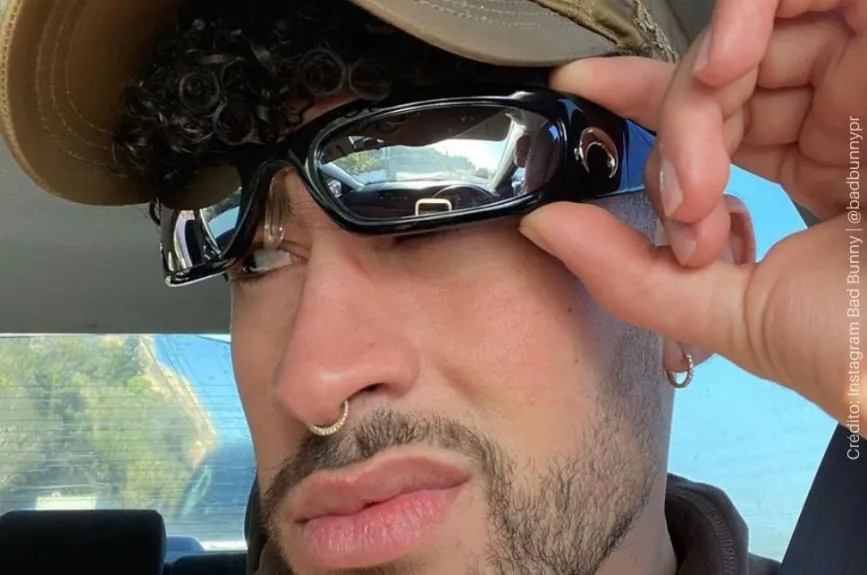 Bad Bunny Gafas.jpg