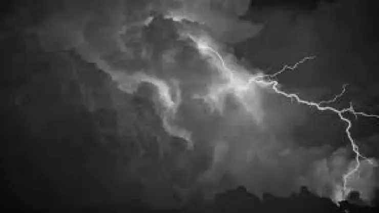 Clima hoy en Yucatán 18 de agosto_ Prevén AFECTACIONES en estos municipios de Yucatán por las lluvias