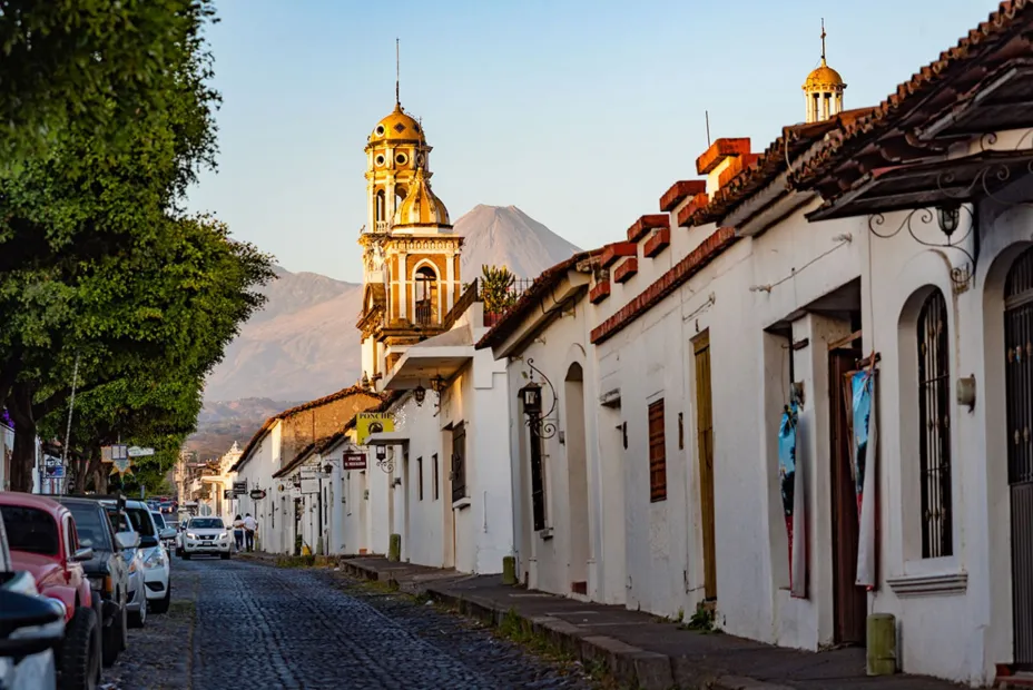 comala-pueblo-mgico-foto-hernando-rivera.jpg