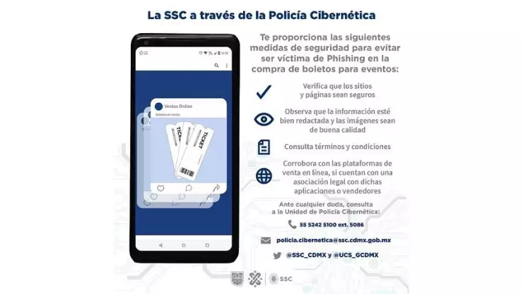 B02GA4 ALERTA CIBERNETICA VENTA DE BOLETOS FALSOS1.jpg