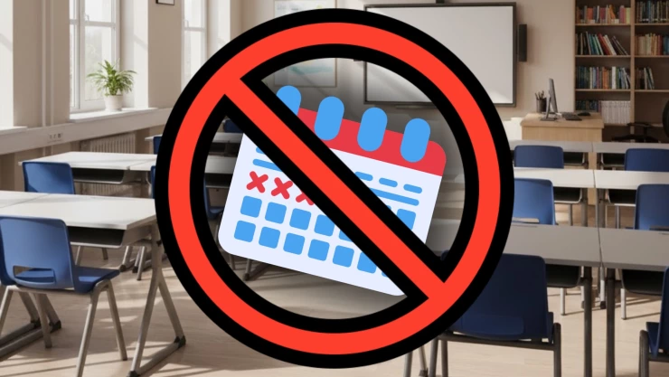 Suspenden clases el lunes 2 de febrero de 2026: Esto confirma la SEP sobre el Día de la Candelaria