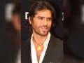 Eduardo Verástegui.