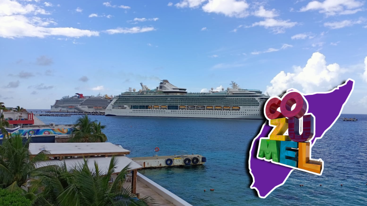 Cruceros en Cozumel_ Estos son los ‘hoteles flotantes’ que llegan HOY 20 de septiembre de 2025.jpg