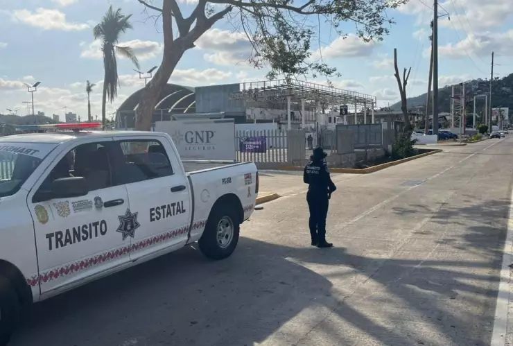 Abierto Mexicano de Tenis