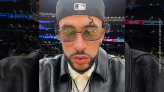 Bad Bunny outfit (2).jpg