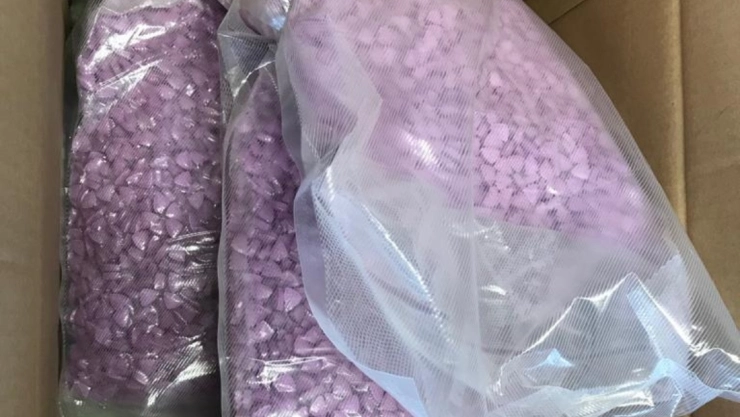 ropa droga internet.jpg