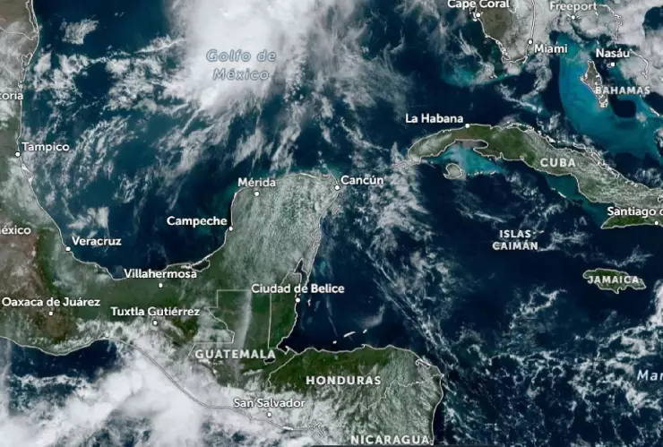 Se presentarán vientos hoy en Yucatán 19 de noviembre de 2024.jpg