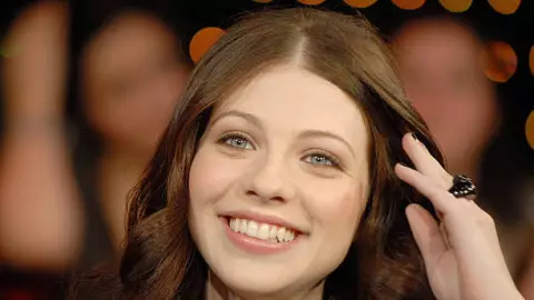 Michelle Trachtenberg.jpg