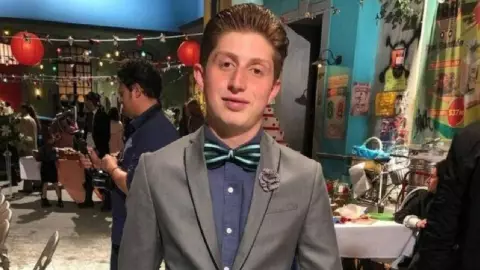 octavio ocana ley iniciativa