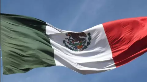 banderas mas bonitas del mundo significado