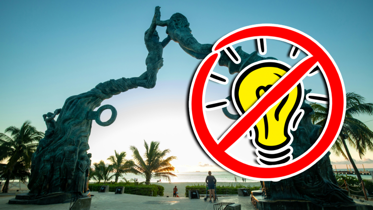 Anuncian corte de luz en Playa del Carmen este viernes 24 de octubre de 2025_ Hora de la suspensión y colonias afectadas(1).jpg