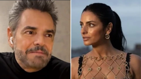 asilinn derbez eugenio derbez