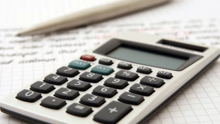 ¿Cuánto aguinaldo me toca si no trabajé todo el año?