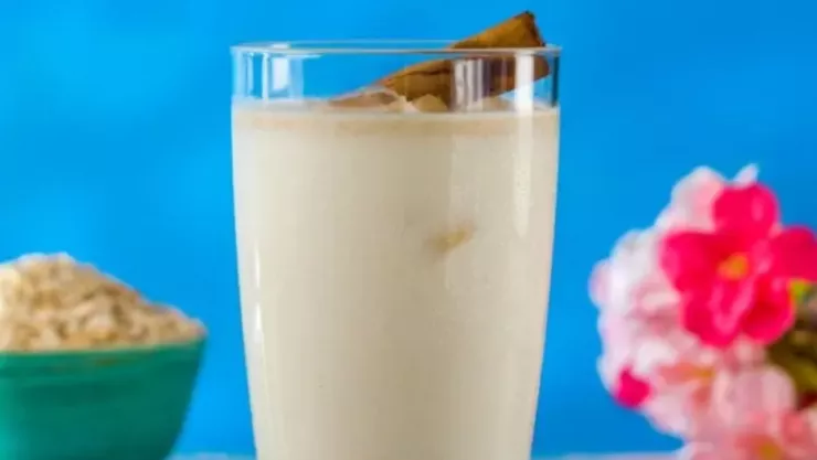 /viajas/donde-conseguir-agua-horchata-mas-rica-mexico