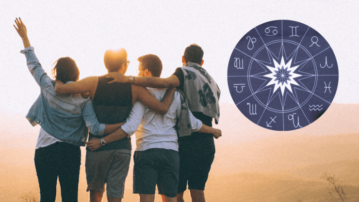 Estos son los 3 signos zodiacales más leales, empáticos y presentes, según la astrología.png