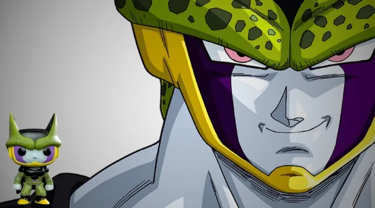 Los 3 mejores funkos de Cell para regalar a un verdadero fan de Dragon Ball.jpg