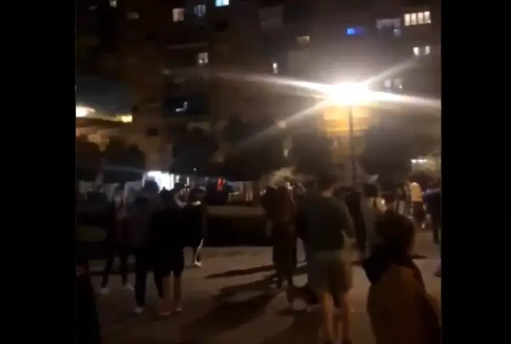 temblor granda españa.jpg