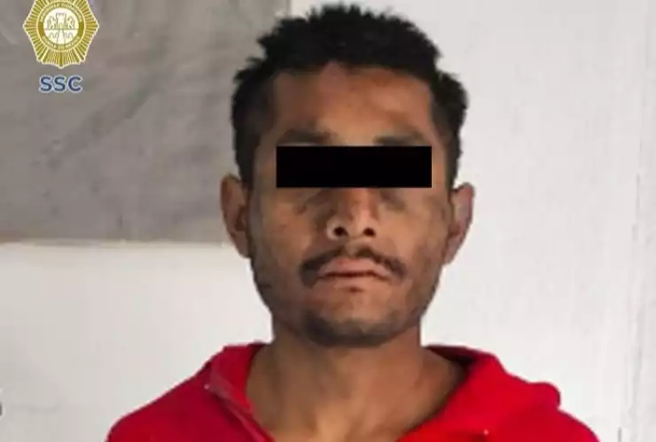 Detenido por maltrato animal.jpeg