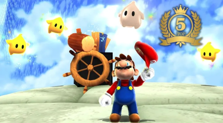 5-mejores-videojuegos-de-super-mario-bros-de-la-historia