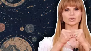 Mhoni Vidente: Horóscopos HOY, domingo 24 de agosto para cada signo del zodiaco