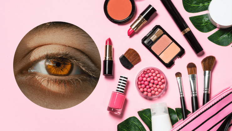 Estos son los colores de sombras que favorecen a los ojos miel.png