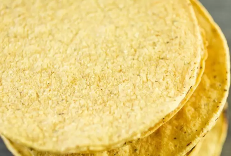 Precio de la tortilla en Tijuana en 2024