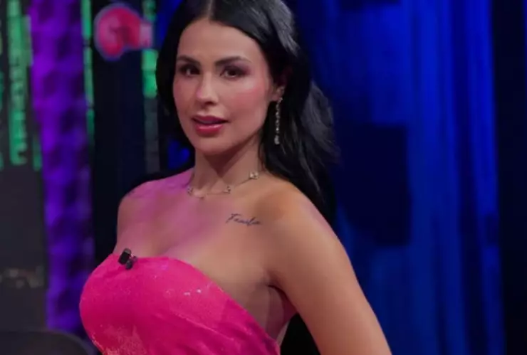 Fabiola Martínez .png