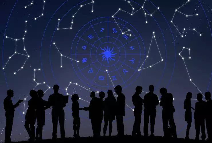 Horóscopo de hoy lunes 13 de junio del 2022