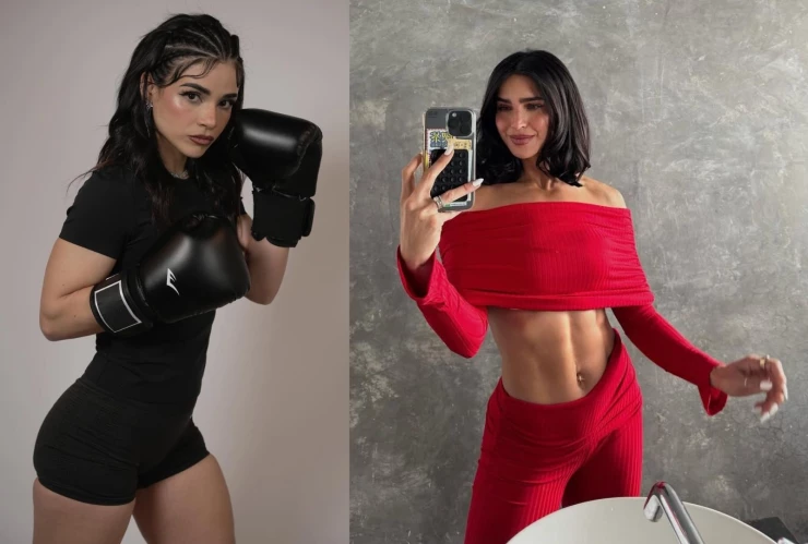 barbara de regil y alana flores.jpg