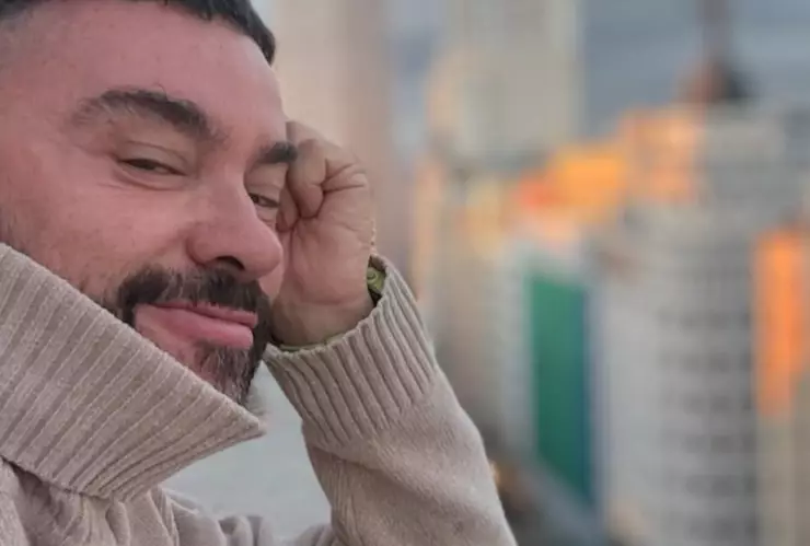 shiky revela que esta en la ruina.jpg