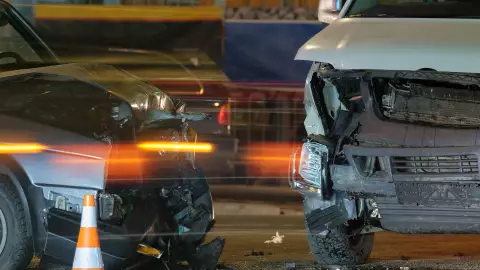 Choque Teófilo Borunda