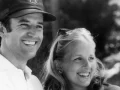 joe-biden-esposa.jpg