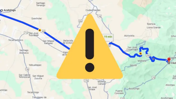 autopista acaltzingo cd mendoza.