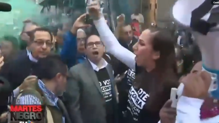 Captura de pantalla 2024-11-06 182814.png