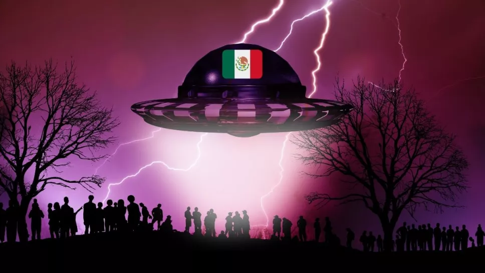 Aliens, México, Rusia A.jpg