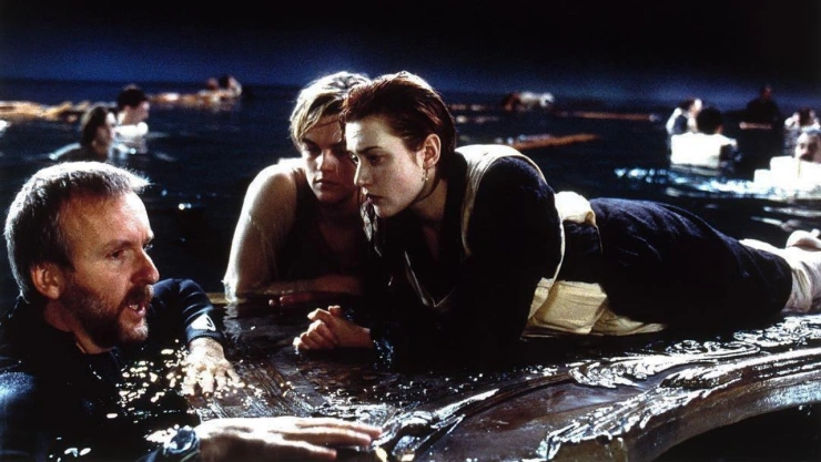 titanic-tabla-kate-winslet