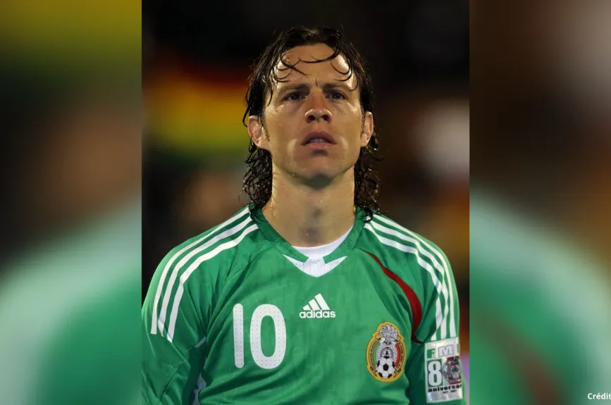 8 futbolistas mexicanos en España delanteros.jpg