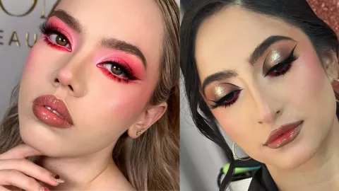 Maquillaje para año nuevo chino.jpg