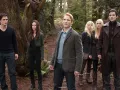 Te contamos cómo fue que Robert Pattinson se preparó para dar vida al personaje de Edward Cullen. | Crepúsculo por Azteca 7