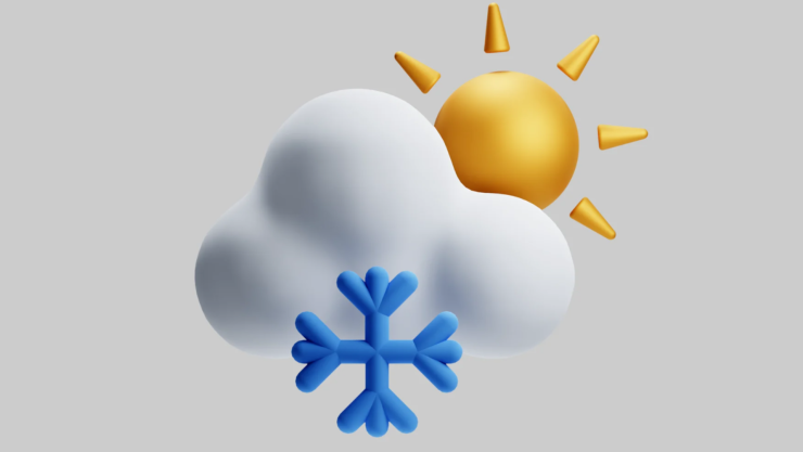 Clima en Michoacán hoy martes 4 de febrero de 2025, por municipios.png